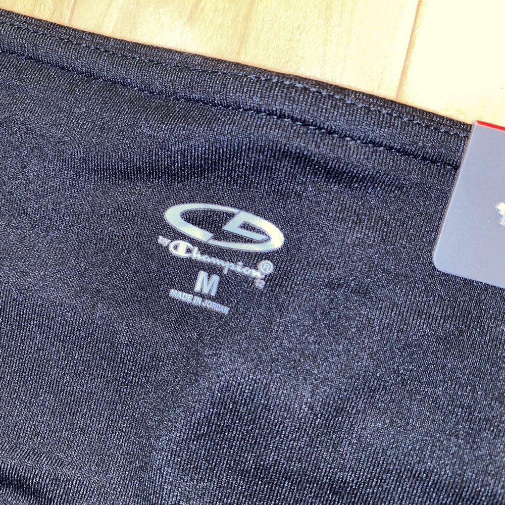 Champions pants - Picture 2 of 5